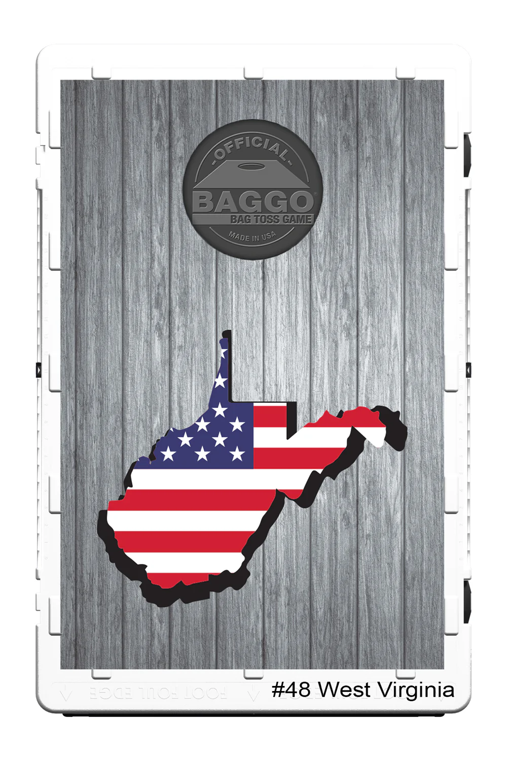 Product image 49