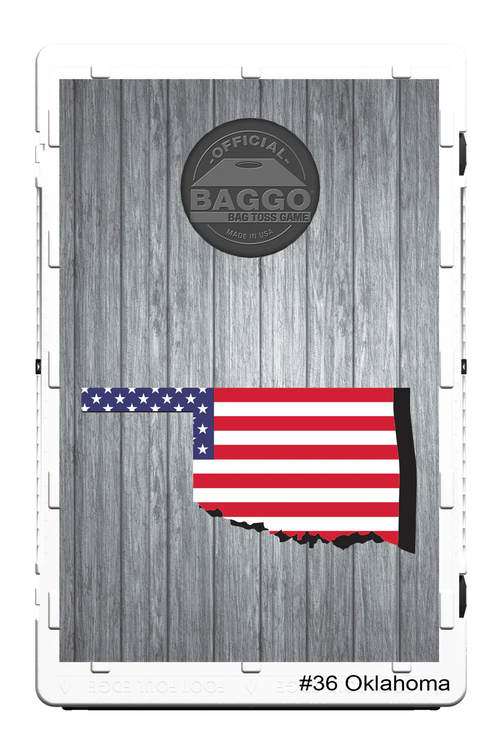 Product image 36