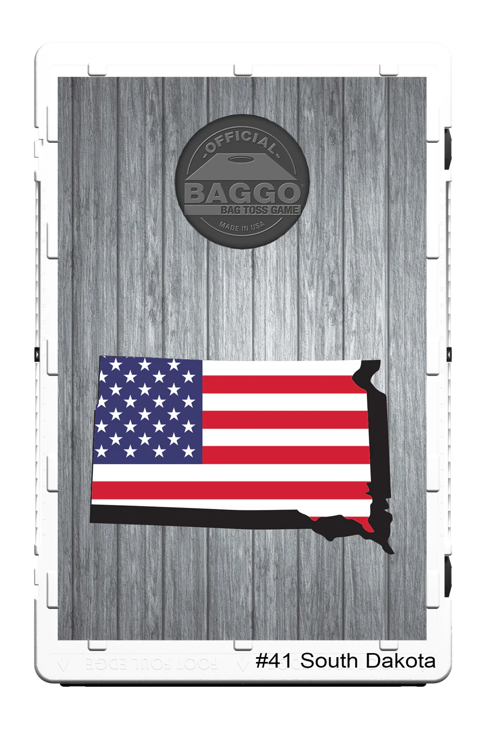 Product image 41